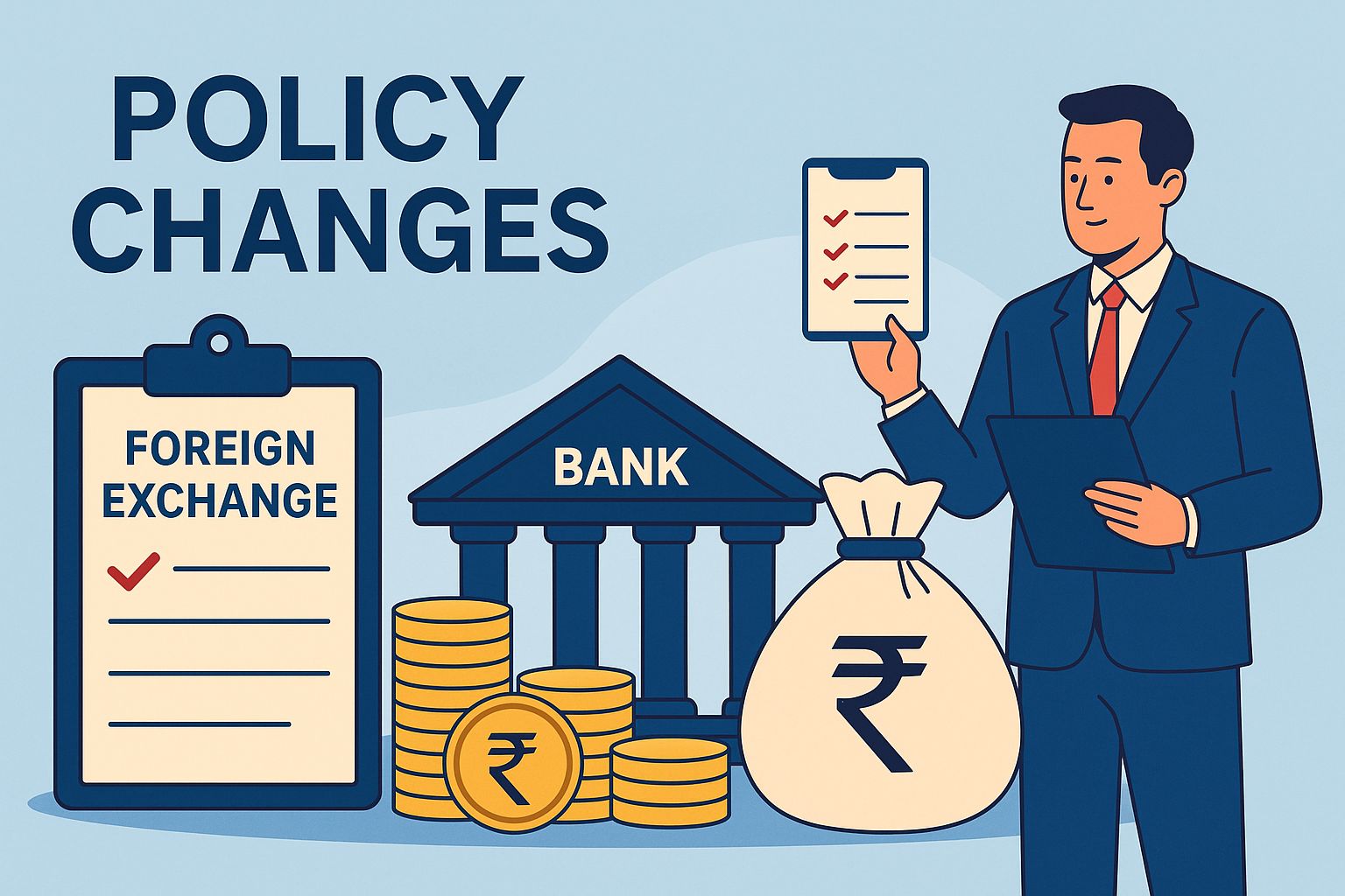 Nepal Rastra Bank Eases Rules for Sending Money Abroad